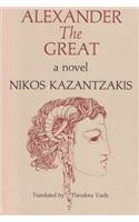 Alexander The Great