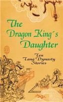 Dragon King's Daughter