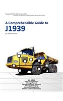 Comprehensible Guide to J1939