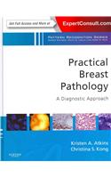 Practical Breast Pathology: A Diagnostic Approach