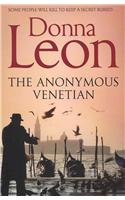 The Anonymous Venetian