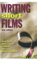 Writing Short Films, 2nd Edition