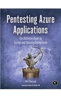 Pentesting Azure
