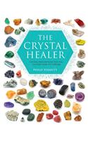 The Crystal Healer