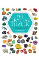 Crystal Healer