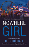 Nowhere Girl