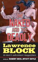 Naked and the Deadly