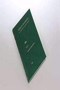 Verbindungen Des Mangans Mit Chlor, Brom Und Jod