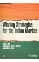 Winning Strategies for Indian Market