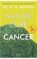Nature Cure for Cancer