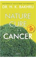 Nature Cure for Cancer