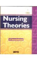 Psychiatric Mental Health Nursing