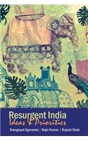 Resurgent India