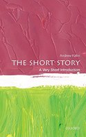 The Short Story
