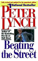 BEATING THE STREET