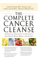 Complete Cancer Cleanse