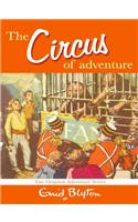 The Circus of Adventure