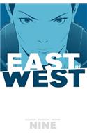 East of West Volume 9