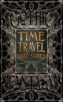 Time Travel Short Stories