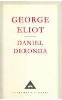 Daniel Deronda