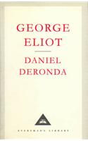 Daniel Deronda