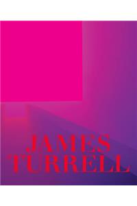 James Turrell