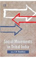 Social Movements in Tribal India