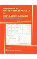 A First Course in Mathematical Models of Population Growth: With MATLAB Programs