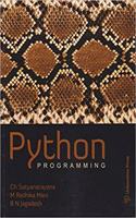 Python Programming