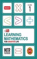 Learning Mathematics for Smarter Life- Class 1