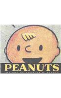 Peanuts