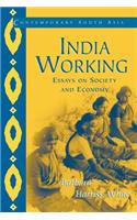 India Working