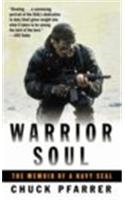 Warrior Soul