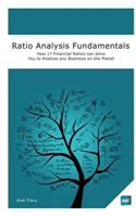 Ratio Analysis Fundamentals