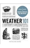 Weather 101