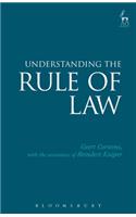 Understanding the Rule of Law