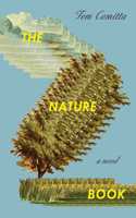 Nature Book