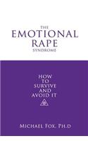 Emotional Rape Syndrome