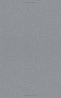 Sherlock Holmes Complete Collection Hardcover