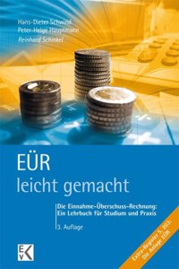 Eur - Leicht Gemacht