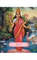 Devi