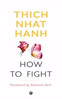 How to Fight
