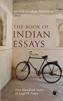 Book of Indian Essays
