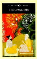 Upanishads
