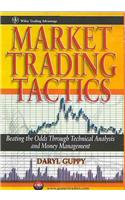 Market Trading Tactics