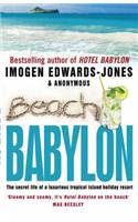 Beach Babylon