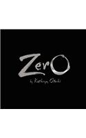 Zero