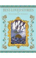 Best-Loved Stories