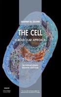 Cell: A Molecular Approach
