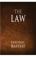 The Law